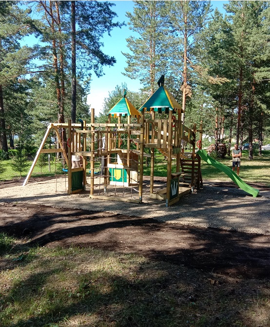 #